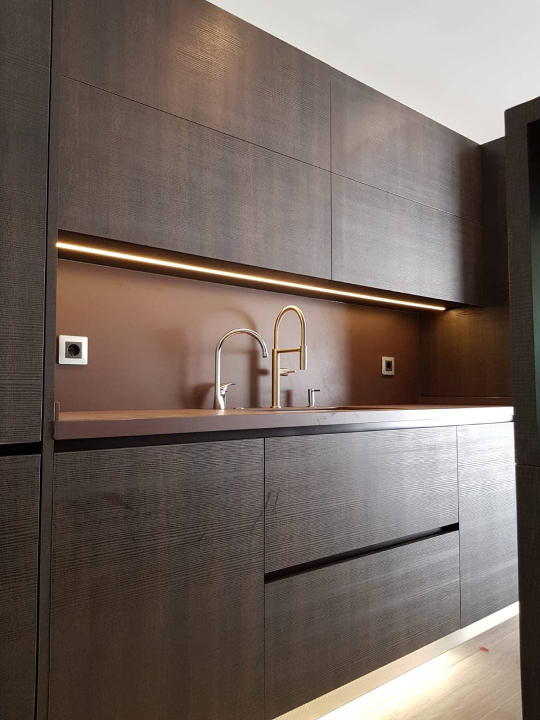 How Much Does a Kitchen Renovation Really Cost on the Costa del Sol?