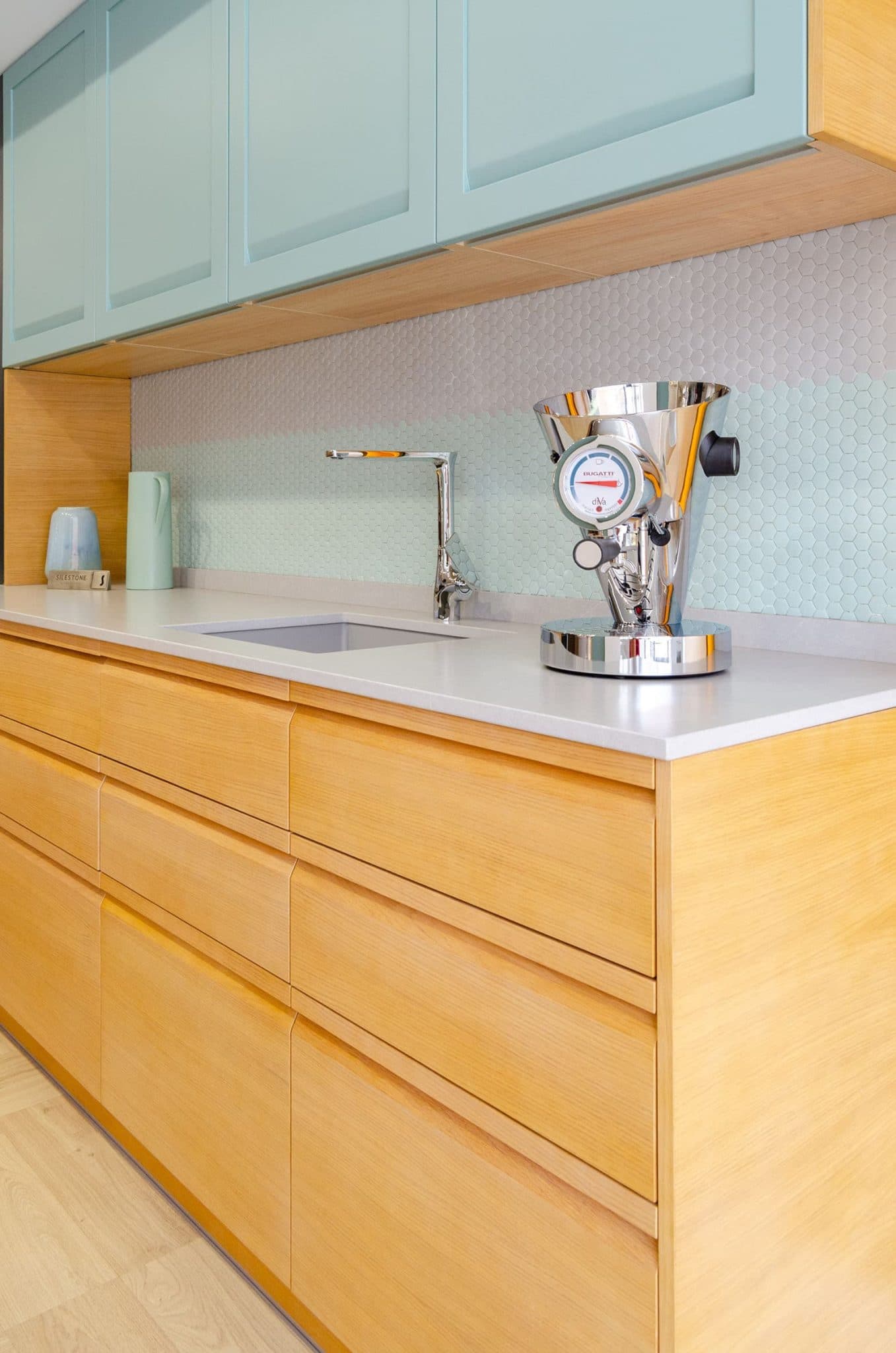 Cozy Kitchen kitchen design